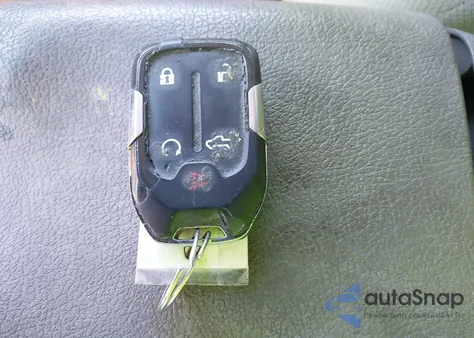 2019 GMC Sierra 1500 Elevation из США, поврежденный, VIN 1GTR9CEK9KZ149711